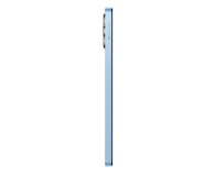 XIAOMI Redmi 12 8/256GB Niebieski - 1165429 - zdjęcie 8